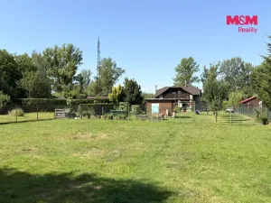 Prodej rodinného domu, Vratimov, Nádražní, 250 m2