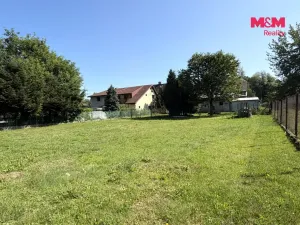 Prodej rodinného domu, Vratimov, Nádražní, 250 m2