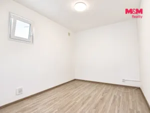 Pronájem bytu 2+1, Jičín - Nové Město, Přátelství, 62 m2