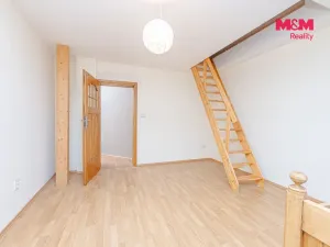 Prodej rodinného domu, Deštné v Orlických horách, 400 m2