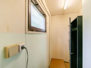 Pronájem obchodního prostoru, Plzeň - Bolevec, Kaznějovská, 30 m2
