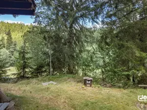 Prodej chaty, Spělkov, 84 m2