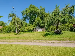 Prodej chaty, Kněžice, 41 m2