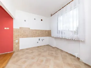 Prodej vícegeneračního domu, Drnovice, 331 m2