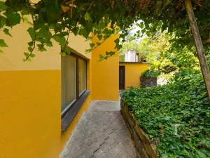 Prodej vícegeneračního domu, Drnovice, 331 m2