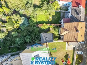 Prodej rodinného domu, Kojetín, Svatopluka Čecha, 166 m2