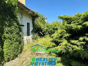 Prodej rodinného domu, Kojetín, Svatopluka Čecha, 166 m2