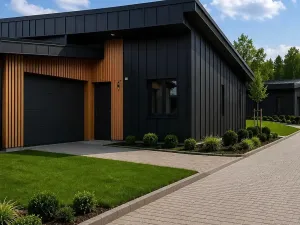 Prodej rodinného domu, Orlová, Na Stuchlíkovci, 118 m2
