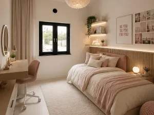Prodej rodinného domu, Orlová, Na Stuchlíkovci, 118 m2