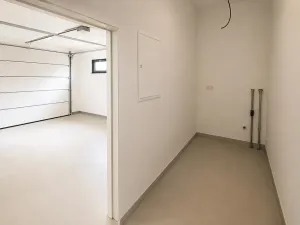 Prodej rodinného domu, Orlová, Na Stuchlíkovci, 118 m2