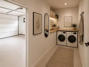 Prodej rodinného domu, Orlová, Na Stuchlíkovci, 118 m2