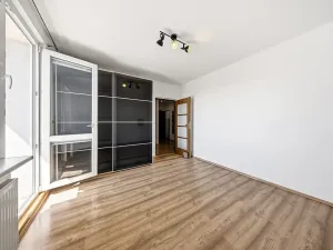 Prodej bytu 2+1, Vysoké Mýto, Ležáků, 62 m2