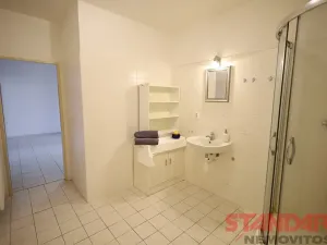 Pronájem bytu 3+1, Přeštice, Masarykovo nám., 107 m2