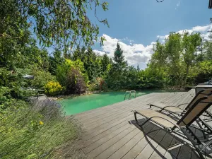 Prodej pozemku pro bydlení, Mníšek pod Brdy, Ve Štítku, 1424 m2