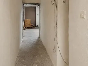 Pronájem skladu, Ostrava, 160 m2