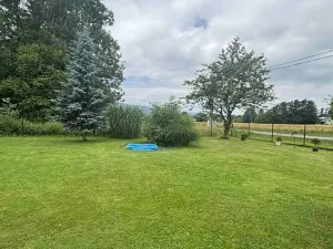Prodej rodinného domu, Malenovice, 140 m2