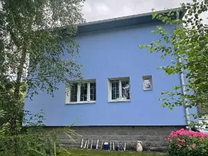 Prodej rodinného domu, Malenovice, 140 m2