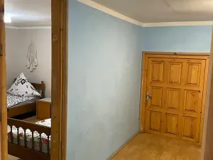 Prodej chalupy, Pincehely, Maďarsko, 64 m2