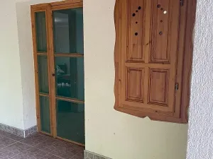 Prodej chalupy, Pincehely, Maďarsko, 64 m2