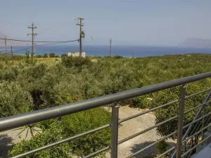 Prodej rodinného domu, Kissamos, Řecko, 105 m2