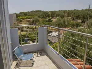 Prodej rodinného domu, Kissamos, Řecko, 105 m2
