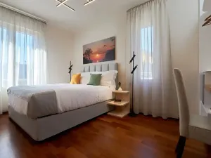 Prodej rodinného domu, Kokkini Hani, Řecko, 485 m2