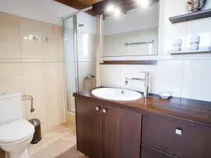 Prodej rodinného domu, Aspro, Řecko, 94 m2