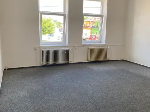Pronájem bytu 2+kk, Blansko, 76 m2