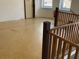 Pronájem bytu 2+kk, Blansko, 76 m2