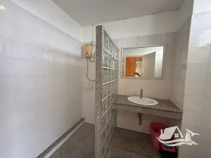 Prodej bytu 1+kk, Pattaya, Thajsko, 35 m2