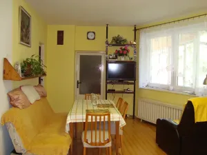Prodej rodinného domu, Brumovice, 130 m2