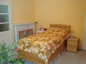 Prodej rodinného domu, Brumovice, 130 m2