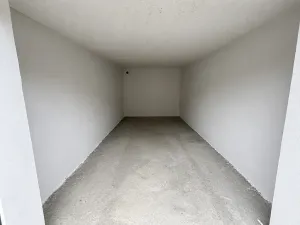 Prodej garáže, Ostrava, Vývozní, 20 m2