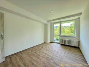 Pronájem bytu 2+1, Desná, Krkonošská, 54 m2