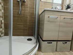 Pronájem bytu 2+1, Vsetín, Bratří Hlaviců, 47 m2