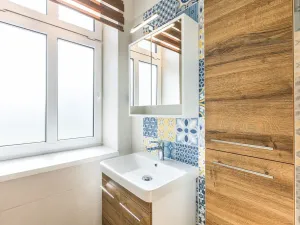 Prodej bytu 3+kk, Jablonec nad Nisou, Malá, 63 m2