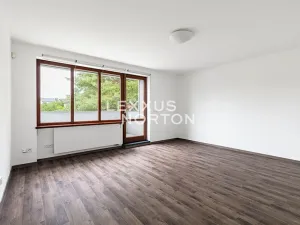 Pronájem rodinného domu, Praha - Kunratice, Poběžovická, 354 m2