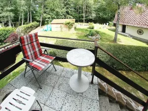 Prodej chaty, Hnačov, 100 m2