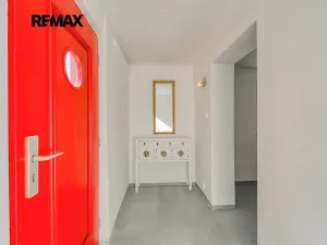 Prodej zahrady, Klatovy, 403 m2