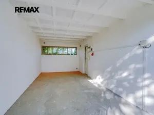 Prodej zahrady, Klatovy, 403 m2