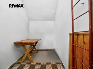 Prodej chalupy, Dlouhá Ves, 83 m2