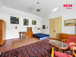 Prodej rodinného domu, Krásná Lípa - Krásný Buk, 200 m2