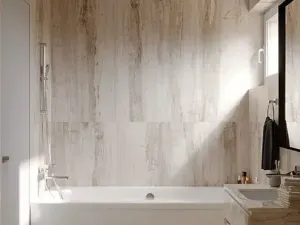 Prodej bytu 1+kk, Čebín, 51 m2