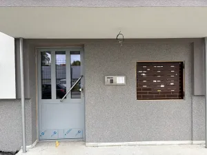 Pronájem bytu 3+1, Ostrava, Václava Košaře, 70 m2