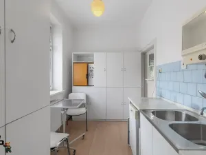Prodej činžovního domu, Hnojník, 165 m2