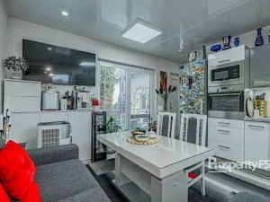 Prodej chaty, Jakartovice - Deštné, 128 m2