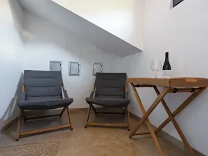 Prodej bytu 2+kk, Bayerisch Eisenstein, Německo, Brennesstraße, 51 m2