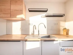 Prodej rodinného domu, Drnholec, Tyršova, 300 m2