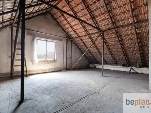 Prodej rodinného domu, Drnholec, Tyršova, 300 m2
