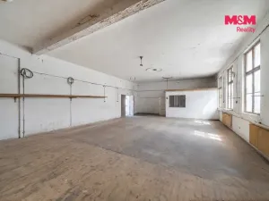 Prodej rodinného domu, Plzeň - Červený Hrádek, K Fořtovně, 83 m2